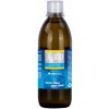 Pharma Activ Koloidné striebro Ag100 hustota 50ppm 500ml Pharma Activ Koloidné striebro Ag100 hustota 50ppm 500ml