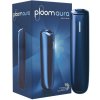 Ploom AURA Navy Blue Ploom AURA Navy Blue
