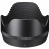 SIGMA slnečná clona LH782-02 objektívu 50mm F1.4 DG DN Art SIGMA slnečná clona LH782-02 objektívu 50mm F1.4 DG DN Art