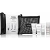 Medi - Peel Aqua Essence čistiaca pena 15 ml + pleťové tonikum 20 ml + liftingové sérum 15 ml + krém proti starnutiu 15 g + kozmetická taška 1 ks Medi - Peel Aqua Essence čistiaca pena 15 ml + pleťové tonikum 20 ml + liftingové sérum 15 ml + krém proti starnutiu 15 g + kozmetická taška 1 ks