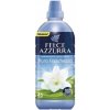 Felce Azzurra Taliansky aviváž Pure Freshness 900ml 45 praní Felce Azzurra Taliansky aviváž Pure Freshness 900ml 45 praní