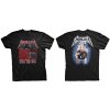 Metallica - Kill Em All (Back Print) (tričko) Small Metallica - Kill Em All (Back Print) (tričko) Small