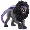 Schleich 42555 Eldrador Stínový lev Schleich 42555 Eldrador Stínový lev
