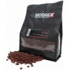 CC Moore Pelety Bloodworm 1kg 6mm