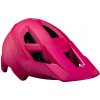 Leatt cyklistická prilba MTB AllMtn 2.0 V24, ruby, Variant S 51-55cm Leatt cyklistická prilba MTB AllMtn 2.0 V24, ruby, Variant S 51-55cm