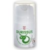 DURISSUS HADIA MAST 50ML DURISSUS HADIA MAST 50ML
