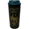 Padu Harry Potter termohrnek 2023 450 ml