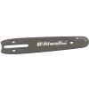 Riwall PRO RACS 2520i SET Vodiaca lišta RACC00108 Riwall PRO RACS 2520i SET Vodiaca lišta RACC00108