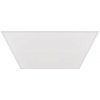 LED panel LUXXO backlit 60×60, štvorcový vstavaný biely, 22W neutrálna b. 8592920152874 LED panel LUXXO backlit 60×60, štvorcový vstavaný biely, 22W neutrálna b. 8592920152874