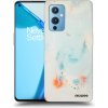 Picasee ULTIMATE CASE pro OnePlus 9 - Splash Picasee ULTIMATE CASE pro OnePlus 9 - Splash