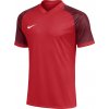 Nike | Dri-FIT Trophy VI | červená| XXL Nike | Dri-FIT Trophy VI | červená| XXL