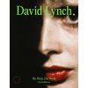David Lynch David Lynch