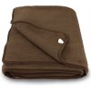 Ako v perinke Vlnená deka Camel 20 Superwash 200x220 Ako v perinke Vlnená deka Camel 20 Superwash 200x220