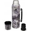 Stanley 1913 The Legendary Classic Bottle 1 l