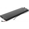 Exway - Atlas - 518 Wh - akumulátor pro elektrický longboard Exway - Atlas - 518 Wh - akumulátor pro elektrický longboard