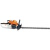 Benzínový plotostrih STIHL HS 45, 60 cm