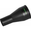 Festool Odsávací adaptér D 50/D 36 452897 Festool Odsávací adaptér D 50/D 36 452897
