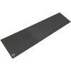 Trust GXT 758 XXL Black 21569