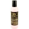 Cleaner mandle BIO NAILS Objemy: 100 ml Cleaner mandle BIO NAILS Objemy: 100 ml
