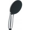GROHE Vitalio Start 110 - Ručná sprcha Ø 110 mm, 1 prúd, chróm 27940001 GROHE Vitalio Start 110 - Ručná sprcha Ø 110 mm, 1 prúd, chróm 27940001