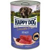 Happy Dog Büffel Pur Italy - byvolie 400 g Happy Dog Büffel Pur Italy - byvolie 400 g
