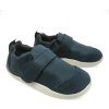 Bobux Marvel Navy Xplorer prvý barefoot topánky Bobux Marvel Navy Xplorer prvý barefoot topánky