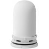 Xiaomi Faucet Water Purifier Filter Xiaomi Faucet Water Purifier Filter