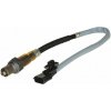 Lambda sonda BOSCH 0 258 006 971 Lambda sonda BOSCH 0 258 006 971
