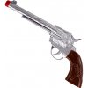 Widmann Kovbojská pištoľ