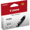 Canon 6512B001 - originálny Canon 6512B001 - originálny