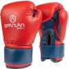 Juniorské boxerské rukavice Spartan Sport 8 oz Juniorské boxerské rukavice Spartan Sport 8 oz