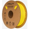 Creality Hyper PLA 1,75 mm 1 kg žltá Creality Hyper PLA 1,75 mm 1 kg žltá