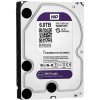 WD, HDD 6TB Purple 3,5 WD, HDD 6TB Purple 3,5