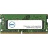 Dell AA937596 Dell AA937596