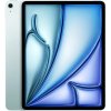 Apple iPad Air 13 Apple iPad Air 13