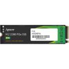 Apacer AS2280F4L 2TB AP2TBAS2280F4L-1 (AP2TBAS2280F4L-1) Apacer AS2280F4L 2TB AP2TBAS2280F4L-1 (AP2TBAS2280F4L-1)