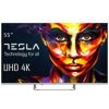 TESLA 55E635SUS TESLA 55E635SUS