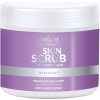 Farmona Professional, Skin Scrub Aromatická slivka na telo a nohy 500 g