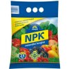 NPK 2,5kg Forestina NPK 2,5kg Forestina