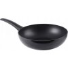 Wok Berretti MASSIMO WOK 28 cm Wok Berretti MASSIMO WOK 28 cm