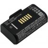 Batéria pre tlačiarne Datamax Oneil, Honeywell Impressora Portatil Rp2 a iné, 3400 mAh, Li-Ion Batéria pre tlačiarne Datamax Oneil, Honeywell Impressora Portatil Rp2 a iné, 3400 mAh, Li-Ion