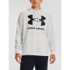 Under Armour UA Rival fleece Big Logo HD 1357093-011