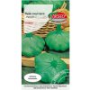 Tekvice a cukety TORSEED TEKVICA OBYČAJNÁ SKORÁ PATIZÓN GAGAT 2 G semená 2 g Tekvice a cukety TORSEED TEKVICA OBYČAJNÁ SKORÁ PATIZÓN GAGAT 2 G semená 2 g
