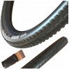 ť Maxxis Reaver 700x40C Kevlar EXO/TR (ETB00485500)