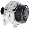 HELLA Alternátor HELLA 8EL 011 711-031