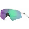 Slnečné okuliare Oakley Sutro Lite Sweep OO9465-0439 Slnečné okuliare Oakley Sutro Lite Sweep OO9465-0439