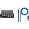 D-Link DGS-105