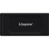 Kingston XS1000 2TB, SXS1000/2000G Kingston XS1000 2TB, SXS1000/2000G