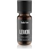 Stadler Form Lemon esenciálny olej 10 ml Stadler Form Lemon esenciálny olej 10 ml