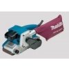 Makita 9903 pásová brúska 76 x533 mm Makita 9903 pásová brúska 76 x533 mm